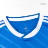 Real Madrid Third Away Soccer Long Sleeves Jersey Replica 2025/26 - Pro Jersey Shop