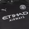 Manchester City Away Soccer Jersey Kit Replica 2025/26 - Pro Jersey Shop