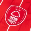 Nottingham Forest Home Soccer Jersey Replica 2025/26 - Pro Jersey Shop