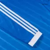 Real Madrid Third Away Soccer Long Sleeves Jersey Replica 2025/26 - Pro Jersey Shop