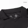 Manchester City Away Soccer Jersey Kit Replica 2025/26 - Pro Jersey Shop