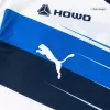 Monterrey Away Soccer Jersey Replica 2025/26 - Pro Jersey Shop