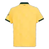 AC Milan Third Away Soccer Jersey Authentic 2025/26 - Pro Jersey Shop