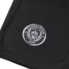 Manchester City Away Soccer Jersey Kit Replica 2025/26 - Pro Jersey Shop