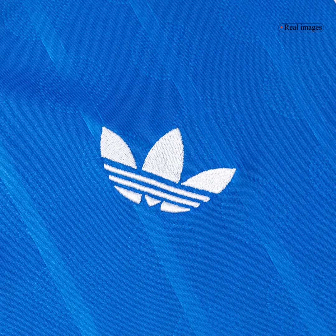 Real Madrid Third Away Soccer Jersey Replica 2025/26 - Pro Jersey Shop