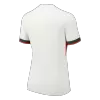 Women Chelsea Away Soccer Jersey 2025/26 - Pro Jersey Shop