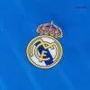 Real Madrid Third Away Soccer Jersey Kit Replica 2025/26 - Pro Jersey Shop
