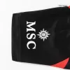 Kids AC Milan Home Soccer Jersey Kit 2025/26 - Pro Jersey Shop