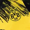 Borussia Dortmund Home Soccer Jersey Kit Replica 2025/26 - Pro Jersey Shop