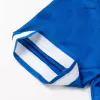Real Madrid Third Away Soccer Jersey Authentic 2025/26 - Pro Jersey Shop