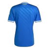 Real Madrid Third Away Soccer Jersey Replica 2025/26 - Pro Jersey Shop