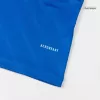 Real Madrid Third Away Soccer Jersey Kit Replica 2025/26 - Pro Jersey Shop