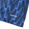Kids Arsenal Away Soccer Jersey Kit 2025/26 - Pro Jersey Shop