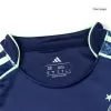 Kids Ajax Away Soccer Jersey Kit 2025/26 - Pro Jersey Shop