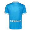 Napoli Home Soccer Jersey Replica 2025/26 - Pro Jersey Shop