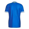 Real Madrid Third Away Soccer Jersey Authentic 2025/26 - Pro Jersey Shop