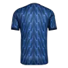 Arsenal Away Soccer Jersey Authentic 2025/26 - Pro Jersey Shop