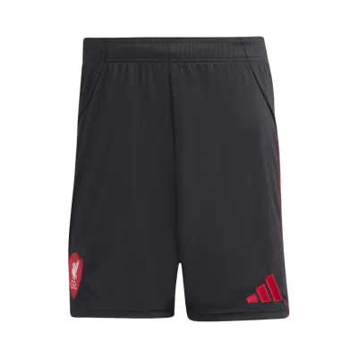 Liverpool Away Soccer Shorts 2025/26 - Pro Jersey Shop