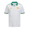 Roma Third Away Soccer Jersey Replica 2025/26 - Pro Jersey Shop