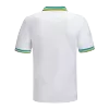 Roma Third Away Soccer Jersey Replica 2025/26 - Pro Jersey Shop