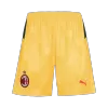 AC Milan Third Away Soccer Jersey Kit Replica 2025/26 - Pro Jersey Shop