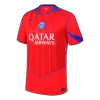 PSG Third Away Soccer Jersey Replica 2025/26 - Pro Jersey Shop