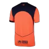 Barcelona Third Away Soccer Jersey Replica 2025/26 - Pro Jersey Shop
