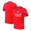 PSG Third Away Soccer Jersey Replica 2025/26 - Pro Jersey Shop