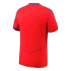 PSG Third Away Soccer Jersey Replica 2025/26 - Pro Jersey Shop