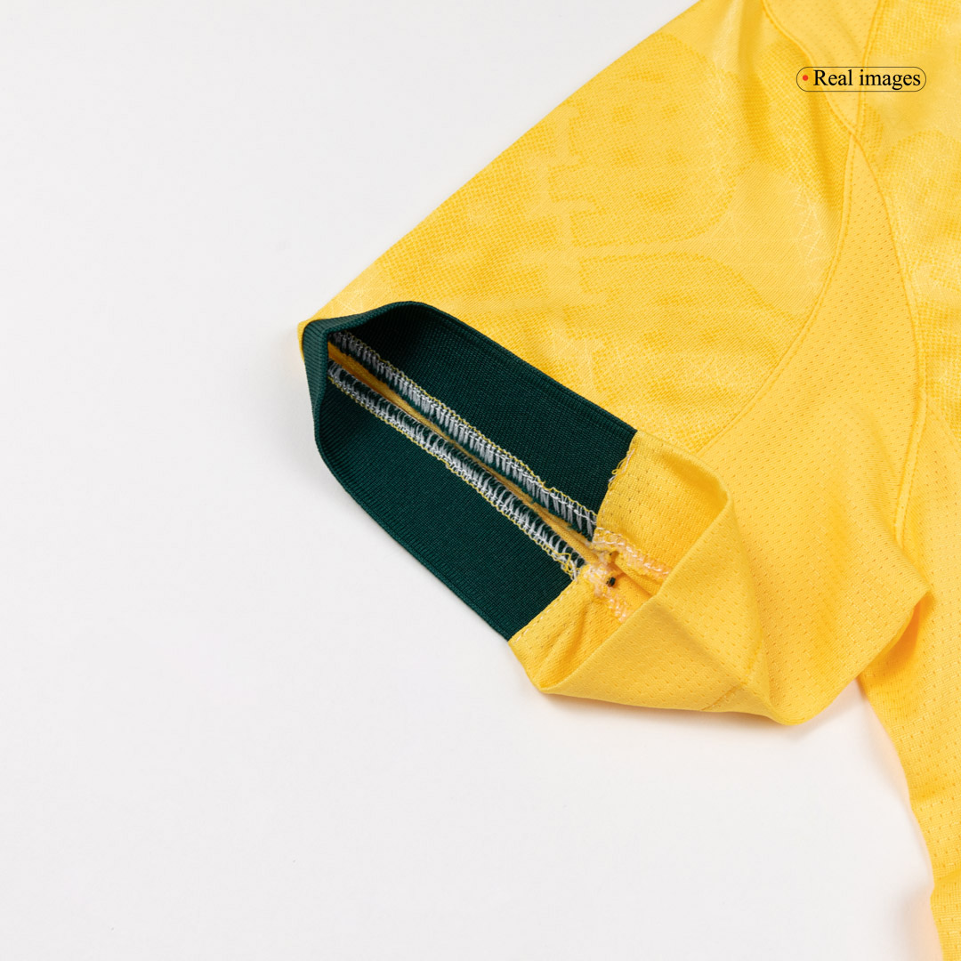 AC Milan Third Away Soccer Jersey Authentic 2025/26 - Pro Jersey Shop