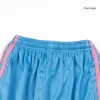 Kids Inter Miami CF Third Away Soccer Jersey Kit 2025 - Pro Jersey Shop