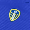 Leeds United Away Soccer Jersey Replica 2025/26 - Pro Jersey Shop