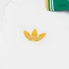 Roma Third Away Soccer Jersey Replica 2025/26 - Pro Jersey Shop
