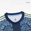 Women Club America Aguilas Away Soccer Jersey 2025/26 - Pro Jersey Shop