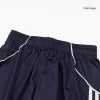 Real Madrid Away Soccer Shorts 2025/26 - Pro Jersey Shop