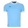 Lazio Home Soccer Jersey Replica 2025/26 - Pro Jersey Shop
