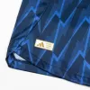 Arsenal Away Soccer Jersey Authentic 2025/26 - Pro Jersey Shop