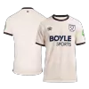 West Ham United Away Soccer Jersey Replica 2025/26 - Pro Jersey Shop