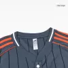 Bayern Munich US Pack Shirt 2025/26 Gray - Pro Jersey Shop