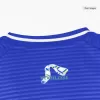 Leeds United Away Soccer Jersey Replica 2025/26 - Pro Jersey Shop
