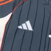 Bayern Munich US Pack Shirt 2025/26 Gray - Pro Jersey Shop
