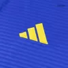 Leeds United Away Soccer Jersey Replica 2025/26 - Pro Jersey Shop