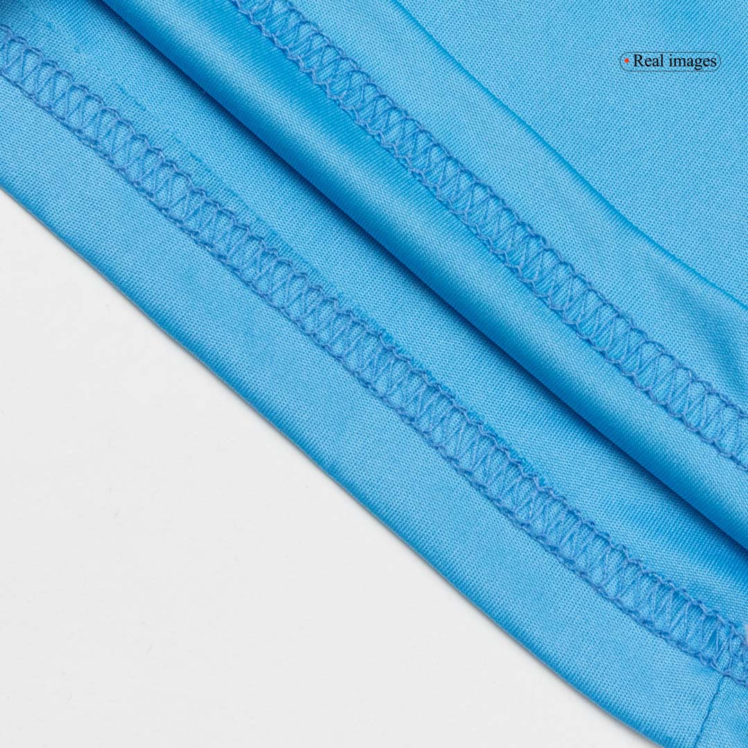 Kids Inter Miami CF Third Away Soccer Jersey Kit 2025 - Pro Jersey Shop