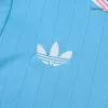 Kids Inter Miami CF Third Away Soccer Jersey Kit 2025 - Pro Jersey Shop