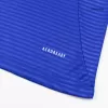 Leeds United Away Soccer Jersey Replica 2025/26 - Pro Jersey Shop