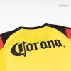 Women Club America Aguilas Home Soccer Jersey 2025/26 - Pro Jersey Shop