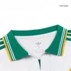 Roma Third Away Soccer Jersey Replica 2025/26 - Pro Jersey Shop