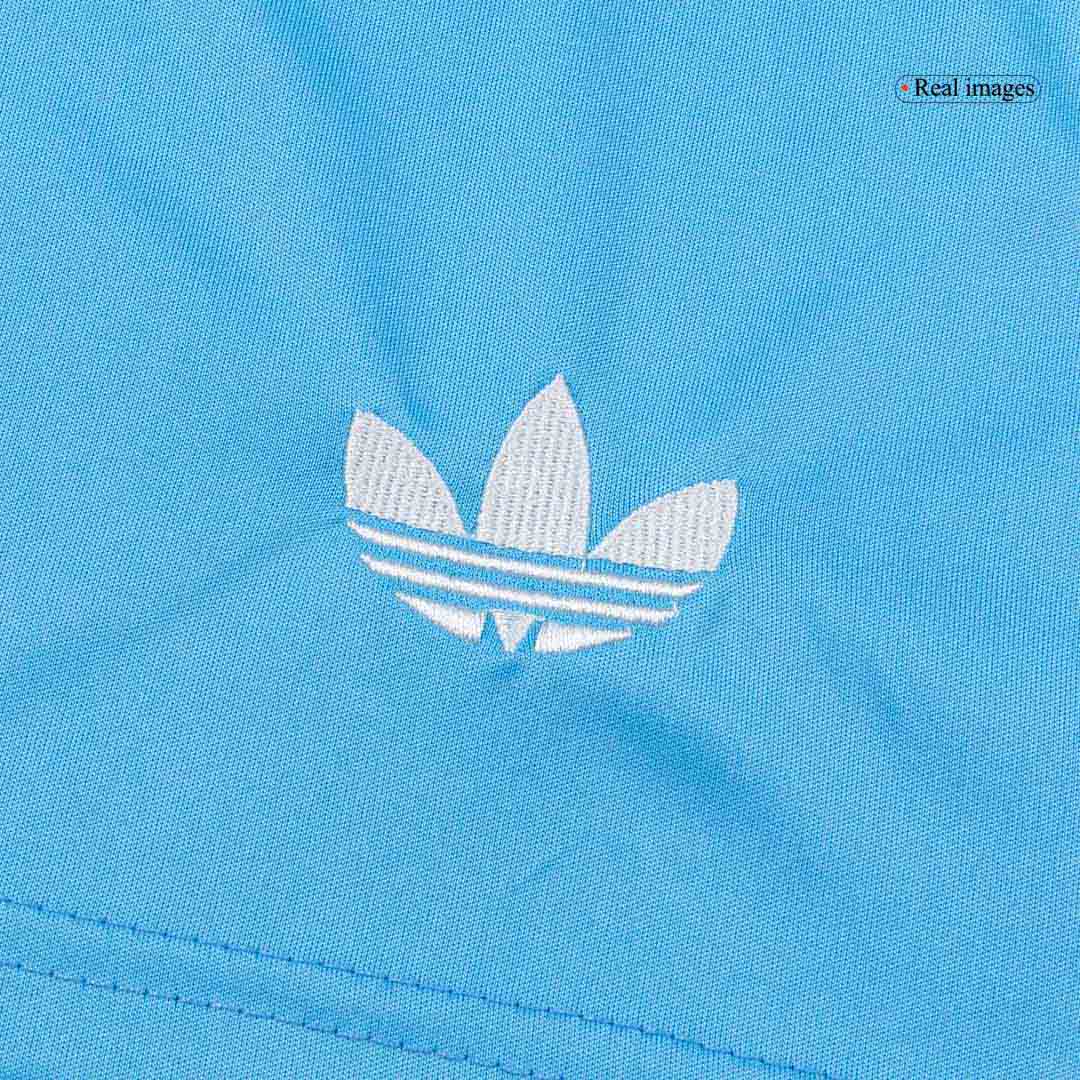 Kids Inter Miami CF Third Away Soccer Jersey Kit 2025 - Pro Jersey Shop