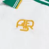 Roma Third Away Soccer Jersey Replica 2025/26 - Pro Jersey Shop