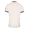 West Ham United Away Soccer Jersey Replica 2025/26 - Pro Jersey Shop
